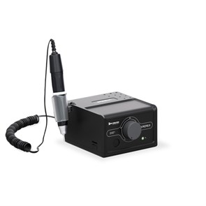 Аппарат для  маникюра и педикюра  STRONG 211\H400 10028