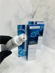 Увлажняющая сыворотка для кожи в круг глаз 10179