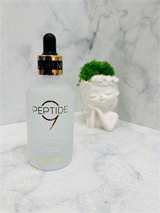 Ампульная сыворотка с комплексом 10187