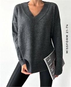 Свитер женский 10204