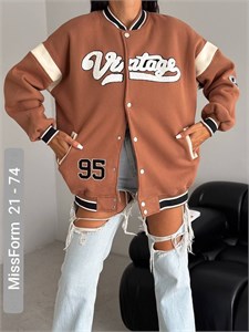 Утопление бамебри 10216