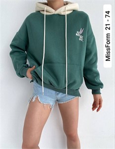 Свитер женский 10227