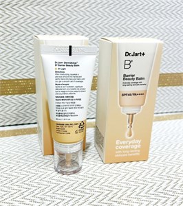 BB крем Dr. Jart+ Увлажнение и защита SPF 40 10042