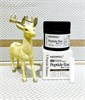 Двойной лифтинг-крем с ретинолом Medi-Peel Retinol 10045