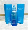 Эссенция для увлажнения Aqua Mooltox Sparkling Essence MEDI-PEEL 10048