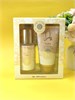 Набор лосьон и спрей. 10299