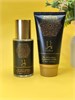 Набор лосьон и спрей. 10300