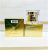 Крем  Medi-Peel Premium Golden Camellia Wrinkle Cream 10050