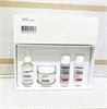 Набор миниатюр MEDIPEEL Glutathione Multi Care Kit 10054