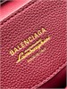 сумка BALENCIAGA 10142