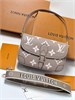 Сумка Louis Vuitton 10155