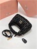 Сумка miumiu 10166