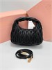 Сумка miumiu 10166