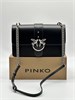 Сумка Pinko 10169