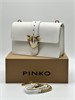 Сумка pinko 10170