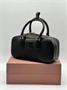 Сумка miumiu 10171