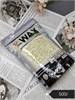 Воск для депиляции в гранулах 500г 10234