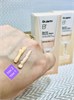 BB крем Dr. Jart+ Увлажнение и защита SPF 40 10042